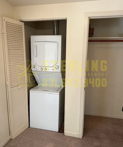 250 McClellan Avenue - Monterey — Photo 12