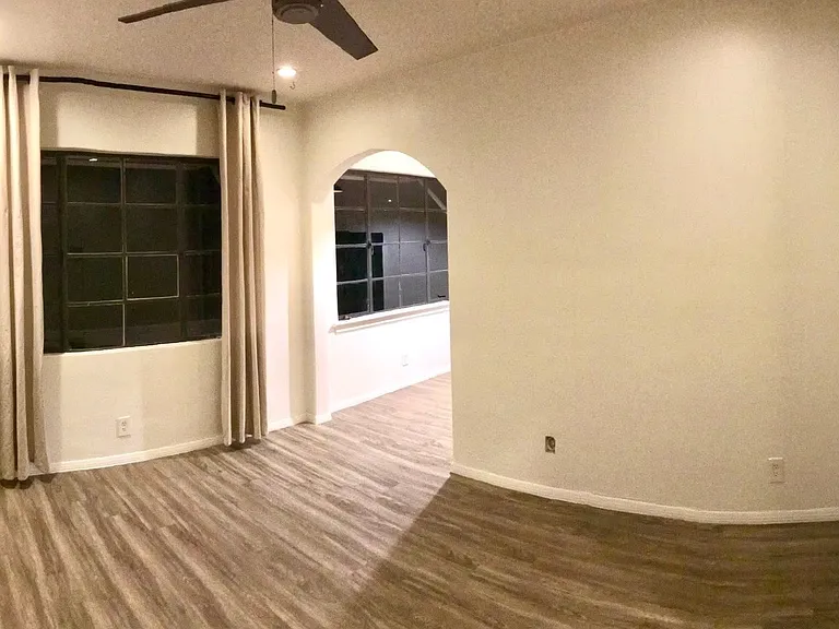1530 E Diamond St #1/2 — Photo 12