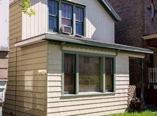 310 E 5th St, Duluth, MN 55805