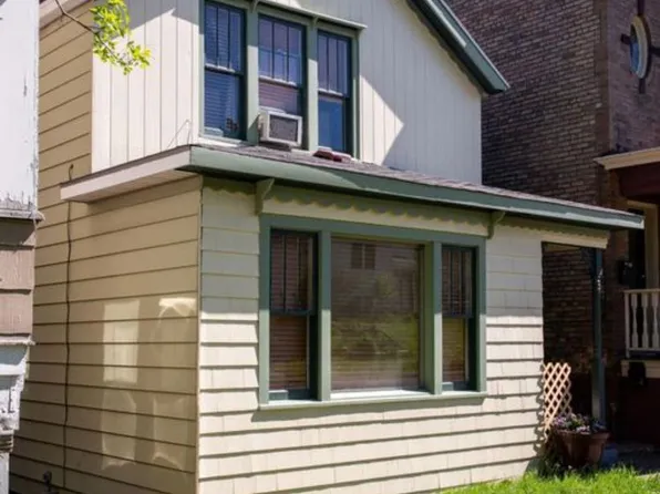 310 E 5th St., 310 E 5th St, Duluth, MN 55805