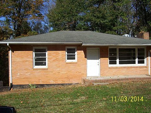 1st image of 837 Lincoln Dr