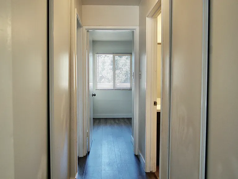 410 Auburn Way #1 — Photo 17