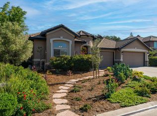 33382 Goldeneye St, Woodland, CA