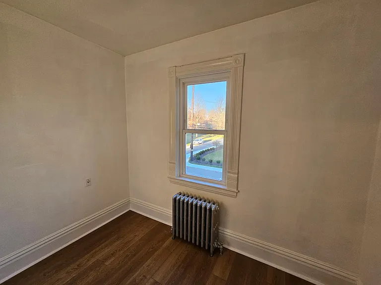 245 Commerce St #2 — Photo 6