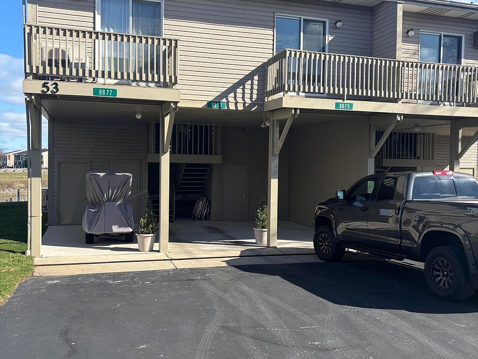 1st image of 8877 W Canada Goose Ct