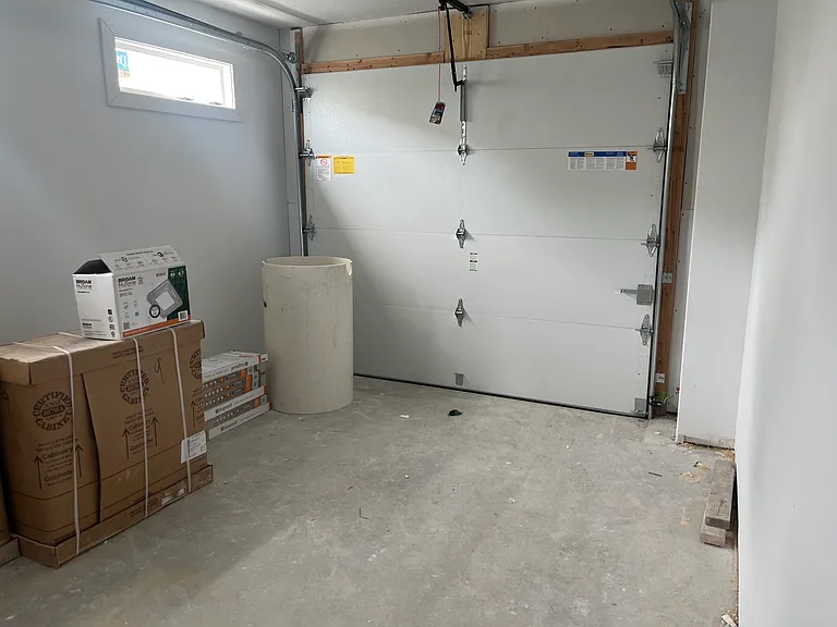 7042 SW Greenview Dr — Photo 12