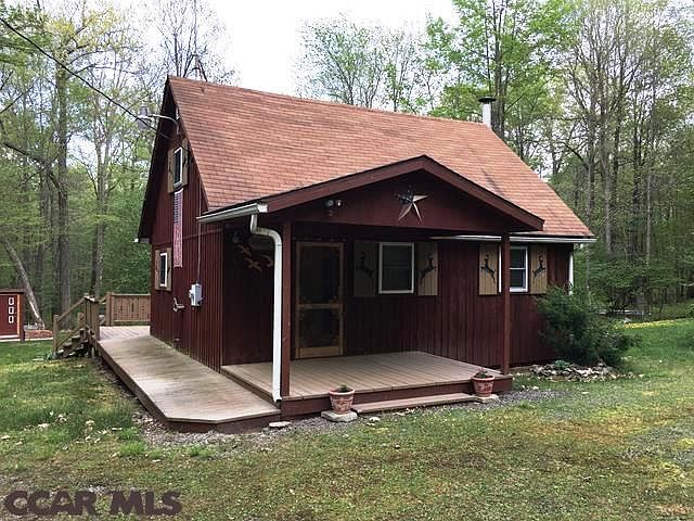 1st image of 566 Rough Road Inn
