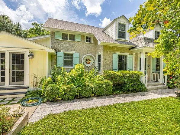 2022 Bruce Cir, Saint Simons Island, GA 31522