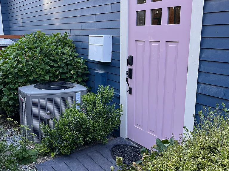4031 SW Alice St — Photo 5