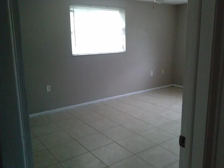 9400 Gray Fox Ln — Photo 4