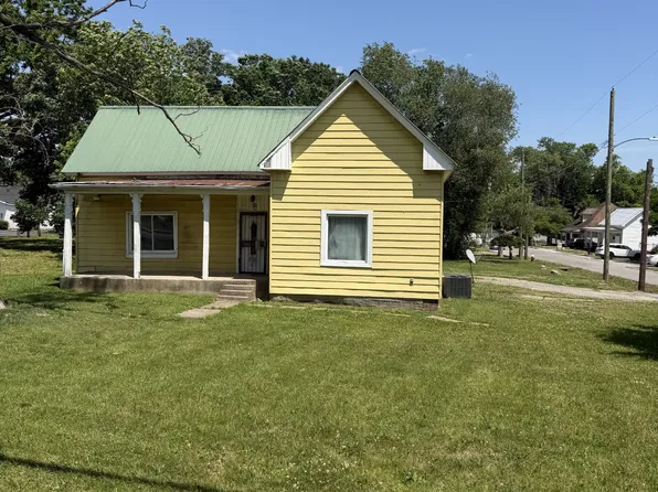 1508 S Main St, Springfield, TN 37172