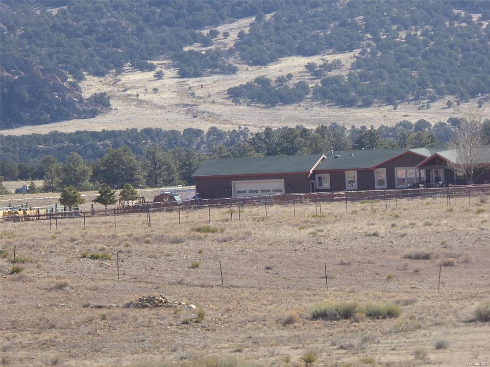 32206 County
