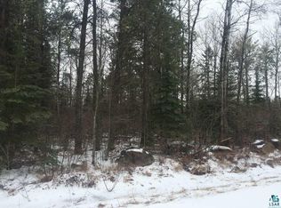 Tbd Hayes Rd, Hibbing, MN 55746