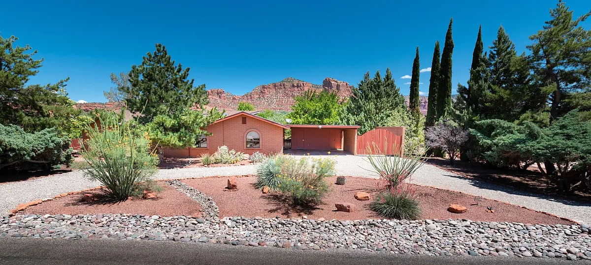 Building Photo - 625 Deer Pass Dr