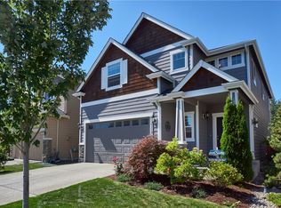 9113 174th St E, Puyallup, WA 98375