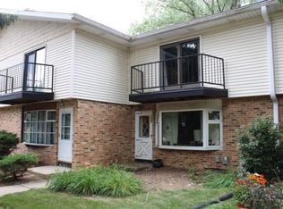 1230 N Gammon Rd, Middleton, WI 53562