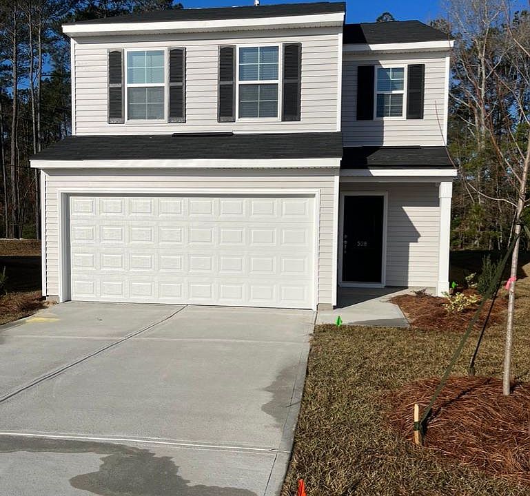 1st image of 528 Moresby Way
