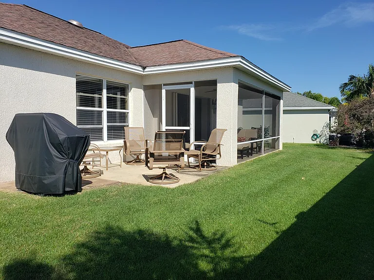 863 Moses Loop — Photo 38