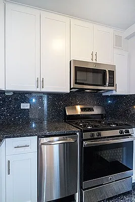 Rented by GoodRock Realty | media 27