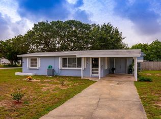 1902 Date Palm Dr, Edgewater, FL 32141