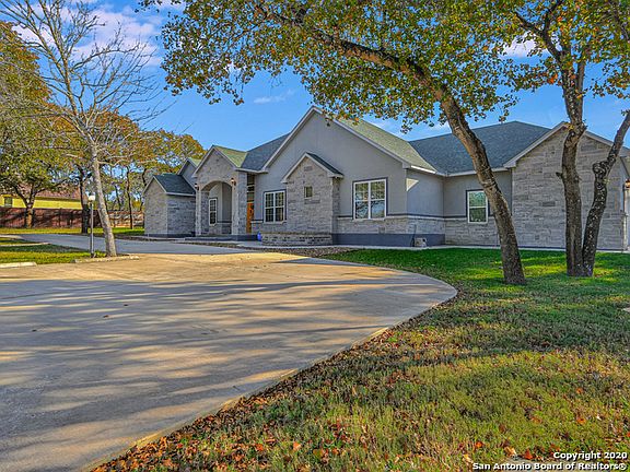 5th image of 105 Shelby Dr