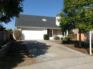 512 Drew View Ln, San Diego, CA 92113