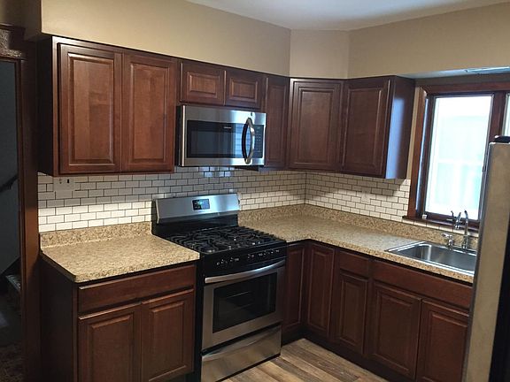 2nd image of 198 Lovering Ave