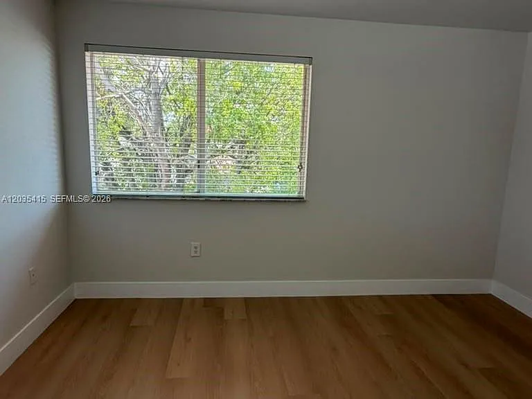 3673 SW 5th St #0 — Photo 13