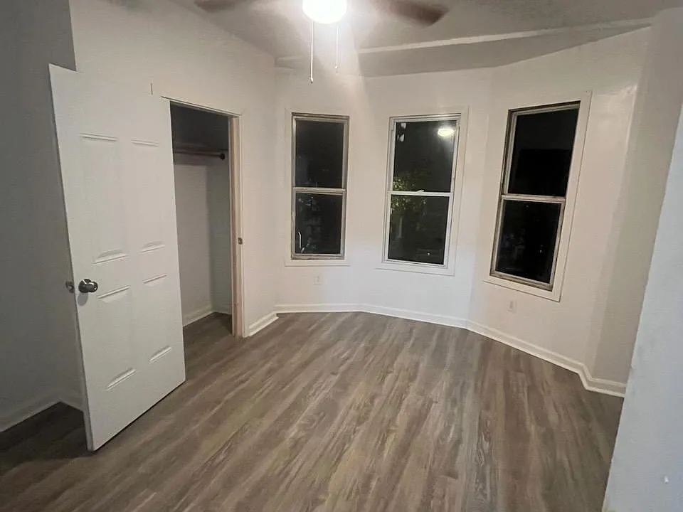 130 N 51st St #1