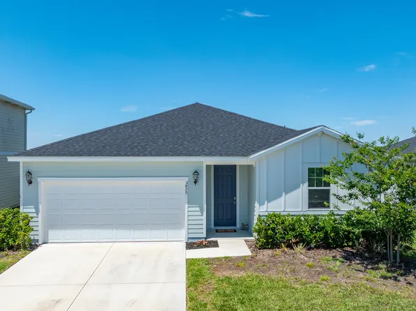 3479 Bella Sera Lane Grn, Green Cove Springs, FL 32043