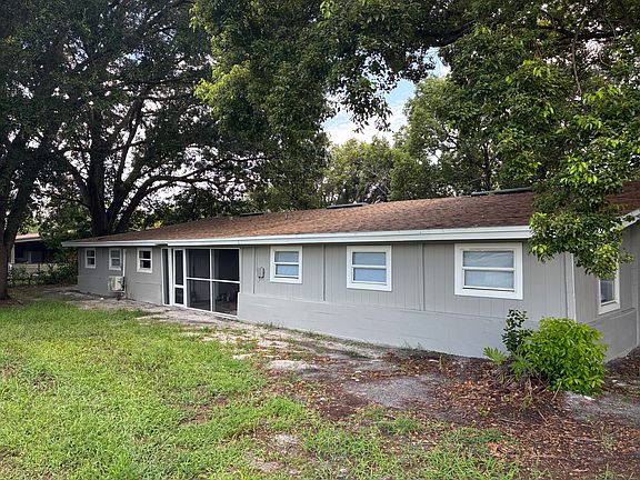 2nd image of 308 Bonnlyn Dr