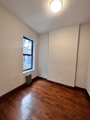 Rented by Aimee Grodanz, LREB | media 9