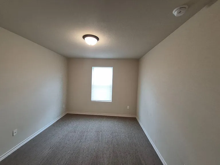 6406 Marcel Way #101 — Photo 26