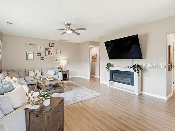 5th image of 320 Honeycomb Ln