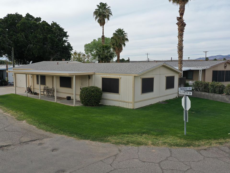 1st image of 408 E Bluewater Dr