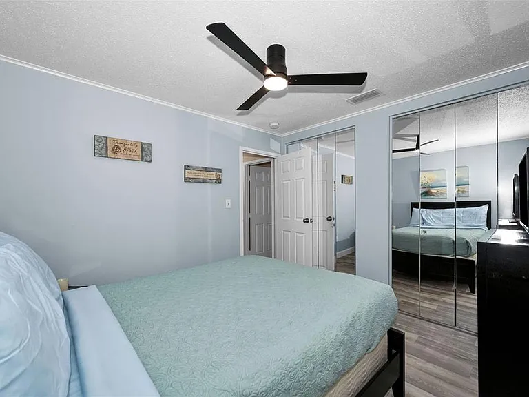 2700 Bayshore Blvd #2205 — Photo 24