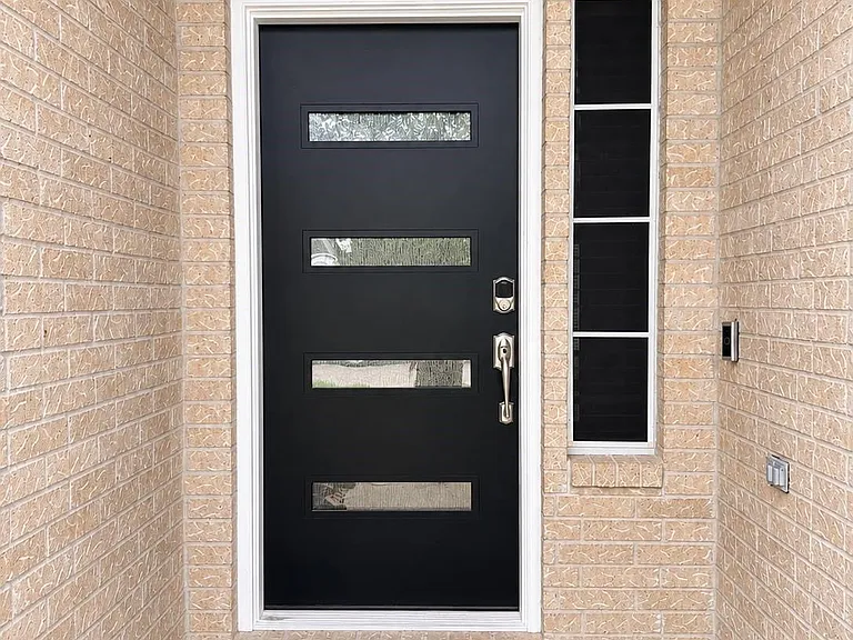 11915 Gardner Park Ln — Photo 6