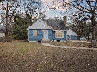 3808 Oak Valley Ave SW, Wyoming, MI 49519