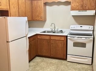 18594 Gary St NW #36, Elk River, MN 55330