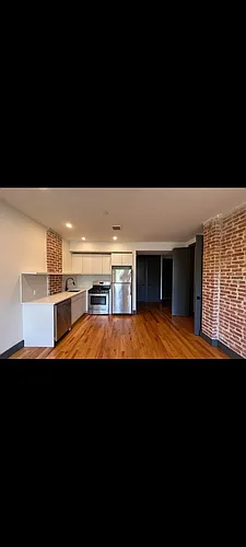 566 Communipaw Ave #303 Photo 1