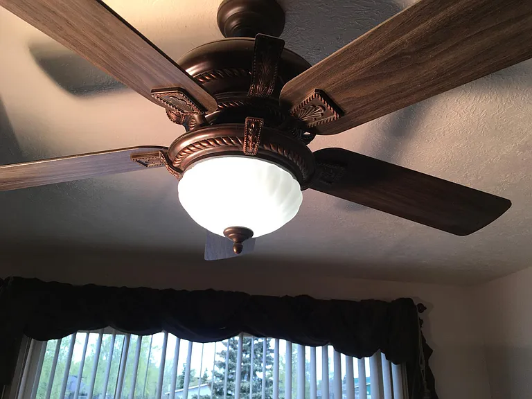 247 Fawn Ct — Photo 35