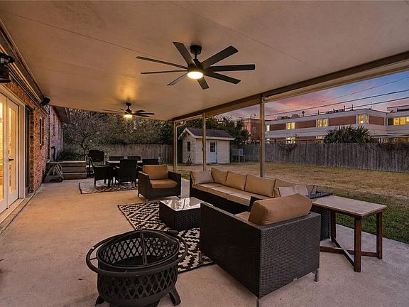 4th image of 5517 Avron Blvd