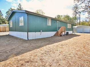 443 Gibson St, Merlin, OR 97532