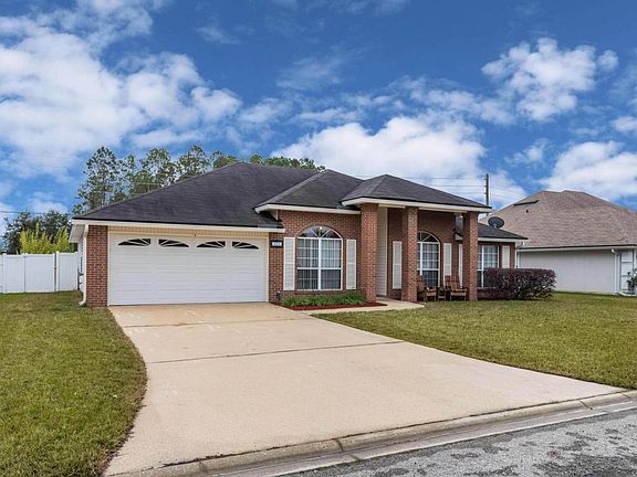 2nd image of 525 White Jasmine Way