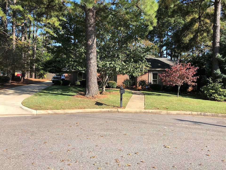 1st image of 309 Vicksburg Dr