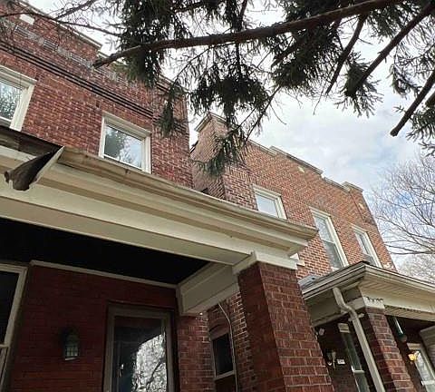 2nd image of 4411 Nebraska Ave