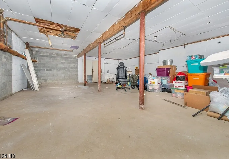322 Richard Mine Rd #W1 — Photo 18