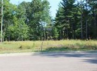 3346 (Lot 7) Forest Glen, Eau Claire, WI 54701