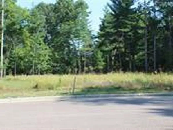 3346 (Lot 7) Forest Glen, Eau Claire, WI 54701