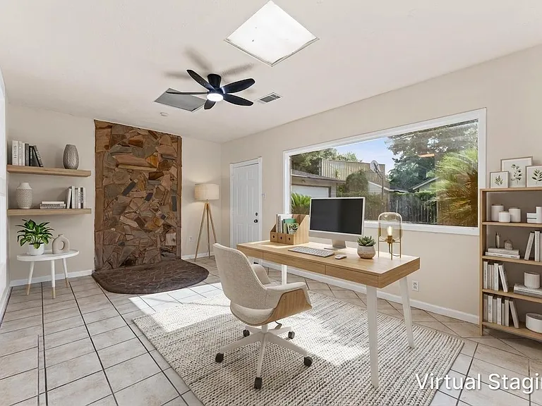 1505 Gladiola Ave — Photo 9